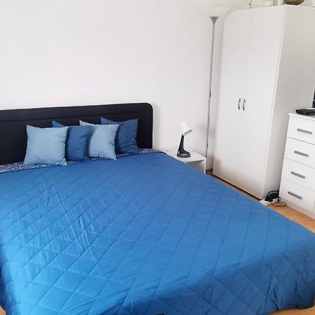 Dani Home Apartman Hajdúszoboszló Zewnętrze zdjęcie