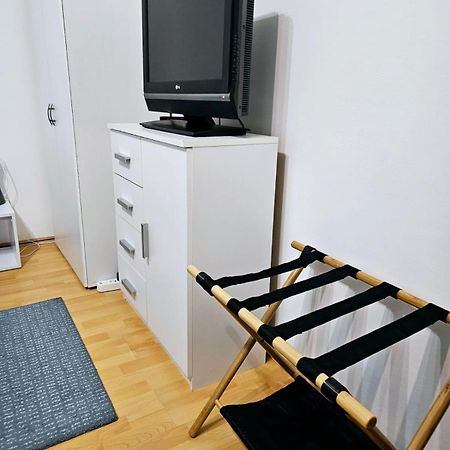 Dani Home Apartman Hajdúszoboszló Zewnętrze zdjęcie