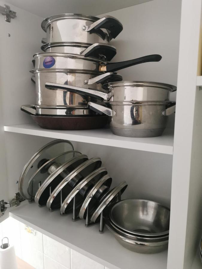 Dani Home Apartman Hajdúszoboszló Zewnętrze zdjęcie